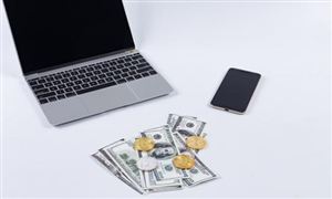 消費(fèi)信貸行業(yè)現(xiàn)狀分析調(diào)研 發(fā)展消費(fèi)信貸有利于擴(kuò)大內(nèi)需