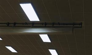 放電管行業(yè)需求結構及放電管行業(yè)市場現(xiàn)狀分析