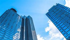 中國金融BPO行業(yè)市場(chǎng)前景如何？ 2022中國金融BPO行業(yè)分析