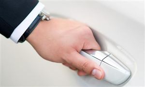 2022中國公務(wù)車租賃行業(yè)現(xiàn)狀分析 全國公務(wù)車租賃市場(chǎng)規(guī)模超200億元