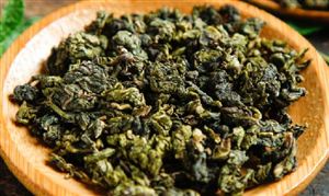 烏龍茶行業(yè)市場深度調(diào)研 烏龍茶行業(yè)發(fā)展趨勢分析報告