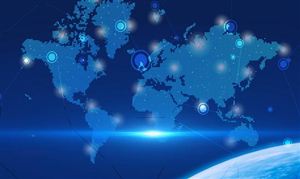 全力拼經(jīng)濟 多地組織企業(yè)出海搶單 2023外貿(mào)行業(yè)的現(xiàn)狀分析及發(fā)展趨勢
