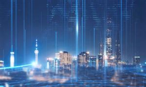 2023科技小鎮(zhèn)產(chǎn)業(yè)深度調(diào)研及未來發(fā)展趨勢分析報(bào)告