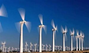 海上風電行業(yè)全景調研 “十四五”海上風電發(fā)展規(guī)劃及項目投資現狀