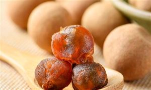 休閑食品行業(yè)現(xiàn)狀及前景趨勢(shì) 休閑食品行業(yè)市場(chǎng)規(guī)模預(yù)測(cè)