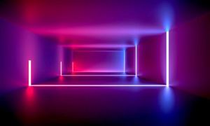 2023智慧照明行業(yè)深度發(fā)展調研分析報告