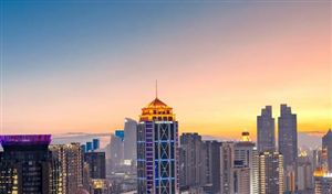 2022中國智慧礦山項目建設(shè)現(xiàn)狀分析 礦山工程行業(yè)市場調(diào)研