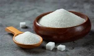食糖行業(yè)市場(chǎng)運(yùn)行態(tài)勢(shì)及有效需求增長(zhǎng)空間分析