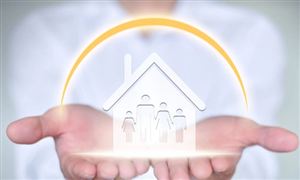 截至9月份 “惠民保”已覆蓋28個省份 在線產(chǎn)品達(dá)133款