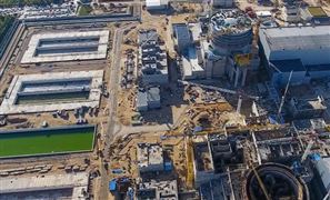 核電設(shè)備未來前景如何?核電設(shè)備行業(yè)市場深度調(diào)研