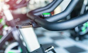 共享單車還有發(fā)展空間嗎 2023共享單車行業(yè)市場深度分析