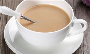 奶茶行業(yè)市場(chǎng)現(xiàn)狀分析 2023奶茶行業(yè)市場(chǎng)發(fā)展前景預(yù)測(cè)