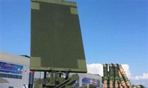 軍工電子雷達(dá)投資價(jià)值 軍工電子雷達(dá)市場(chǎng)規(guī)模及細(xì)分市場(chǎng)發(fā)展分析