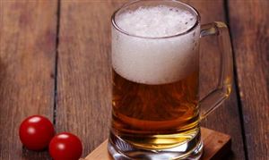 中國(guó)新式現(xiàn)制茶飲市場(chǎng)消費(fèi)規(guī)模 新式現(xiàn)制茶飲市場(chǎng)發(fā)展趨勢(shì)分析