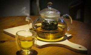 烏龍茶行業(yè)產(chǎn)銷現(xiàn)狀及進(jìn)出口市場分析2023