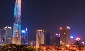 中國經(jīng)濟(jì)金融行業(yè)市場形勢分析 經(jīng)濟(jì)金融行業(yè)投資風(fēng)險(xiǎn)研究