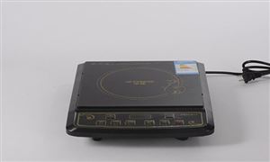 電磁爐行業(yè)分析報告 電磁爐行業(yè)前景分析