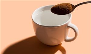 速溶茶粉行業(yè)市場深度調(diào)研分析2023