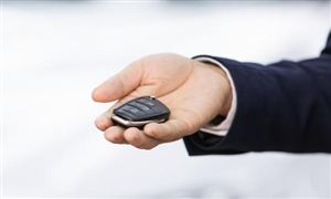 推動二手車加速“出?！?二手車市場現(xiàn)狀及前景分析