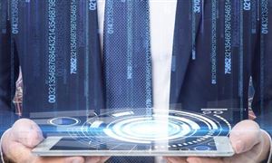 量子通訊行業(yè)市場發(fā)展規(guī)劃 量子通訊行業(yè)相關政策分析