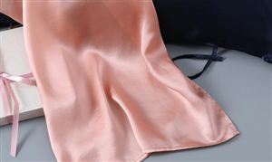 中國絲巾行業(yè)競爭格局 絲巾行業(yè)發(fā)展趨勢預(yù)測