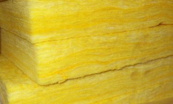 玻璃棉行業(yè)市場深度調(diào)研 玻璃棉行業(yè)發(fā)展前景及投資分析