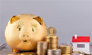 2023年中國閑置經(jīng)濟(jì)行業(yè)市場前瞻 國內(nèi)市場仍需打破偏見