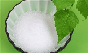 木糖醇行業(yè)市場(chǎng)需求 木糖醇行業(yè)現(xiàn)狀及發(fā)展趨勢(shì)分析2023