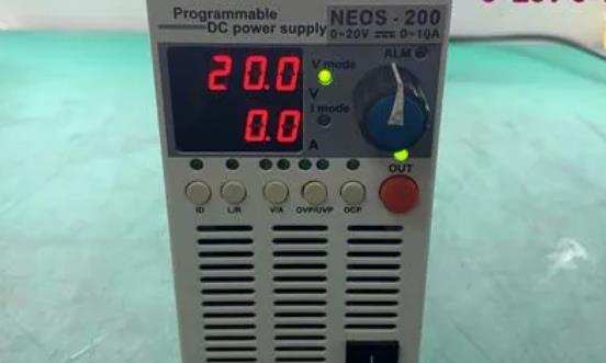 直流電源市場深度調(diào)查 直流電源行業(yè)發(fā)展前景及投資規(guī)劃分析