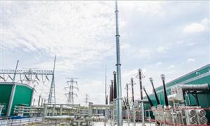 2023地暖電熱供暖行業(yè)發(fā)展前景及市場(chǎng)規(guī)模預(yù)測(cè)分析