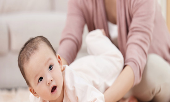 產(chǎn)后恢復中心行業(yè)SWOT分析