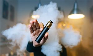 深度分析 電子煙行業(yè)分析報(bào)告2023