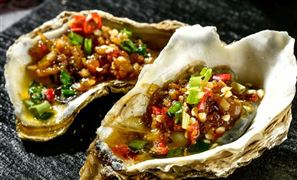 一場“蠔”門盛宴 產(chǎn)值50億元 我國生蠔行業(yè)需求量達(dá)到586.37萬噸 生蠔行業(yè)現(xiàn)狀分析 