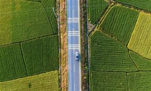 旅游市場(chǎng)未來(lái)發(fā)展機(jī)遇 非定線旅游行業(yè)發(fā)展深度分析