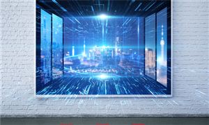 2023智能電視行業(yè)發(fā)展趨勢及市場現(xiàn)狀分析