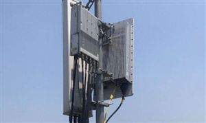 5G基站建設(shè)現(xiàn)狀 5G基站行業(yè)投資前景及發(fā)展機遇