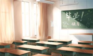 2023課后服務(wù)行業(yè)現(xiàn)狀與市場(chǎng)發(fā)展前景趨勢(shì)分析