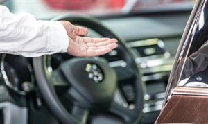 二手車交易行業(yè)發(fā)展機遇 2023中國二手車交易行業(yè)市場投資策略預(yù)測