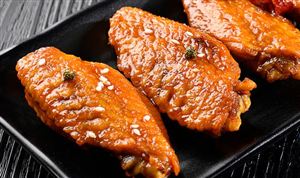 中國雞肉行業(yè)運營態(tài)勢 雞肉行業(yè)市場供需趨勢分析