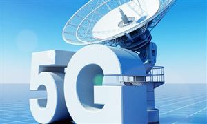 我國建成開通超230萬個5G基站 5G行業(yè)發(fā)展現(xiàn)狀及前景分析 2023年將全面推進6G技術(shù)研發(fā)