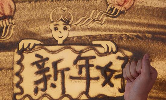 藝術教育行業(yè)發(fā)展模式 中國藝術教育行業(yè)發(fā)展前景分析