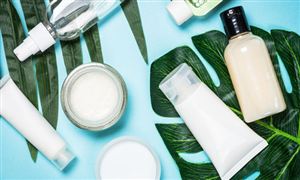 化妝品制假售假成產(chǎn)業(yè)鏈 化妝品行業(yè)前景分析