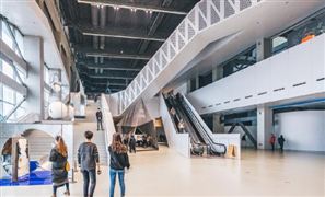 會展行業(yè)分析 中國會展行業(yè)未來發(fā)展分析2023