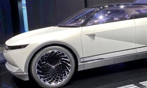 新能源商用車行業(yè)發(fā)展現(xiàn)狀 中國新能源商用車行業(yè)市場銷售情況分析