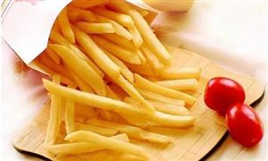 食品包裝行業(yè)市場(chǎng)規(guī)模 食品包裝行業(yè)未來(lái)發(fā)展方向2023