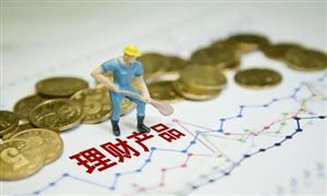 近2000款理財產(chǎn)品重回盈利 銀行理財行業(yè)發(fā)展分析及投資戰(zhàn)略研究報告