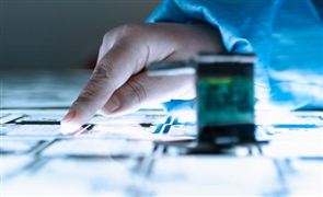 2023柔性電子行業(yè)前景預(yù)測(cè)與投資戰(zhàn)略分析