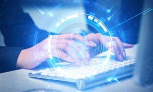 工信部：2022年我國5G用戶達(dá)5.61億戶 未來中國5G行業(yè)投資潛力分析