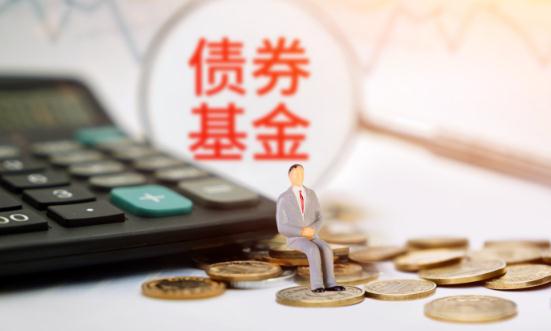 債券投資行業(yè)深度分析 綠色債券將迎來廣闊的發(fā)展空間