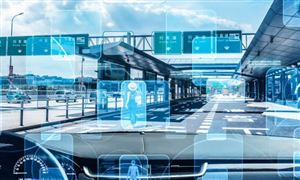 2023純電動(dòng)汽車行業(yè)供需趨勢(shì)及投資風(fēng)險(xiǎn)研究報(bào)告